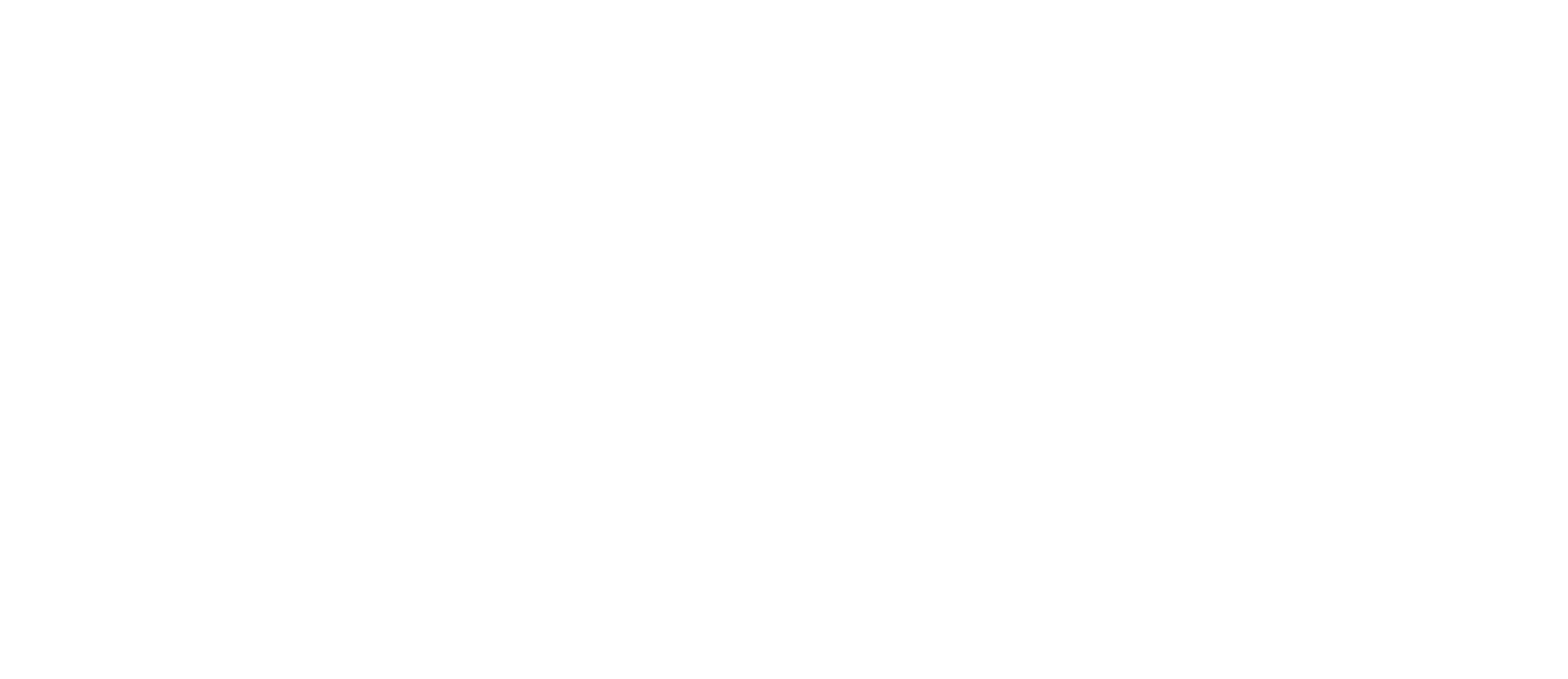 ProNIO