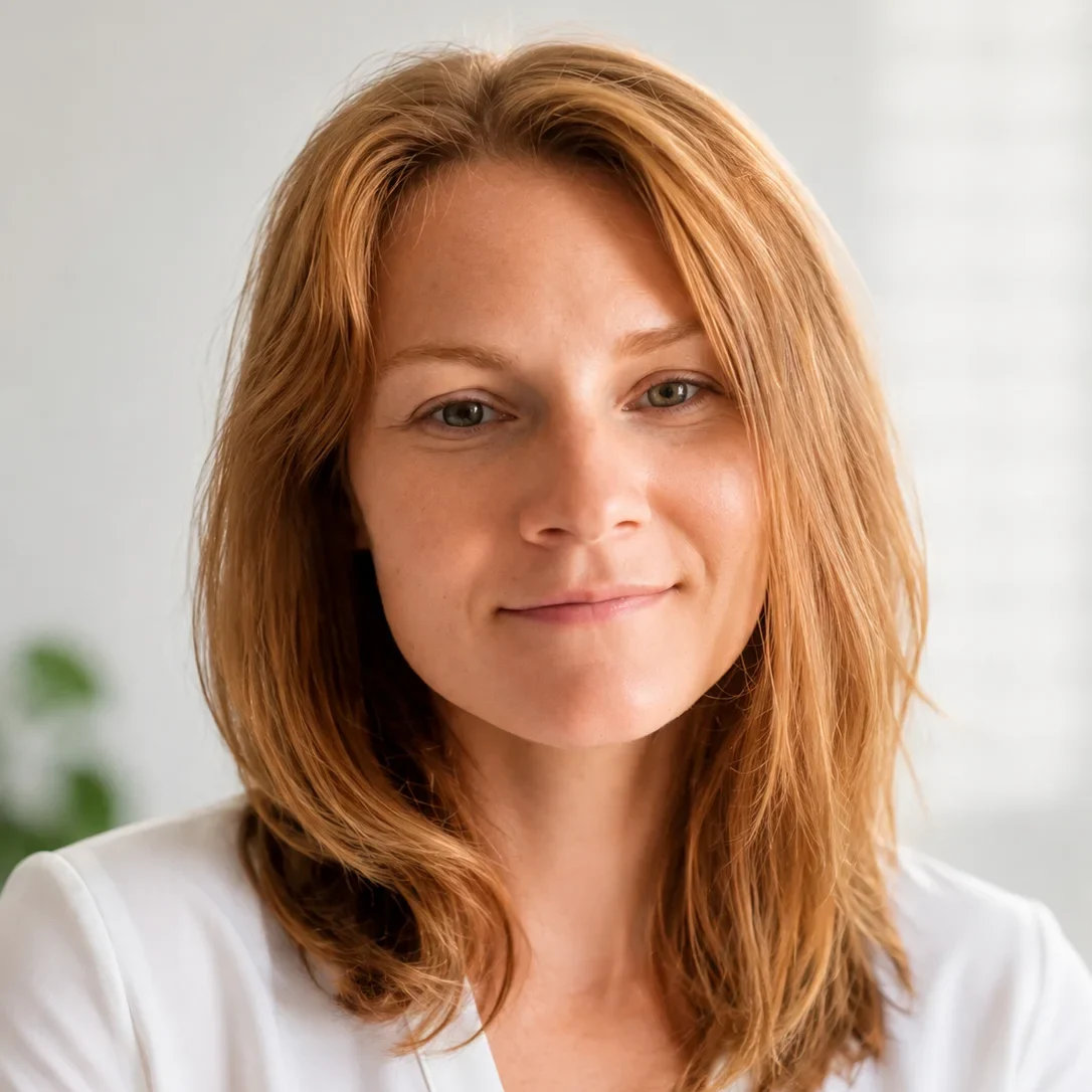 Mgr. Daniela Myjavec