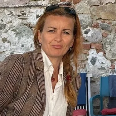 Elena Leško