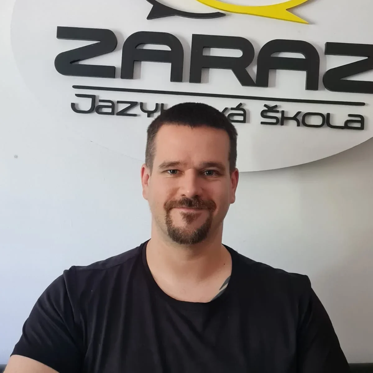 Matej Papšo